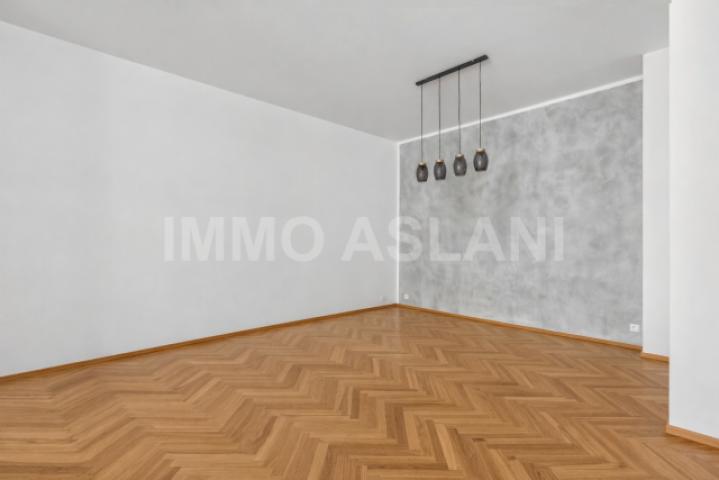 Wohnzimmer_3_EDIT