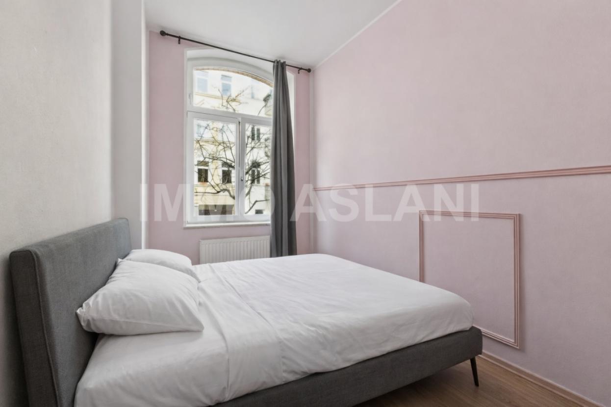 Schlafzimmer_EDIT
