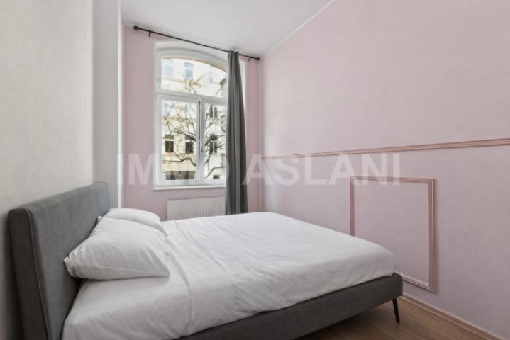 Schlafzimmer_EDIT