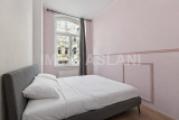 Schlafzimmer_EDIT