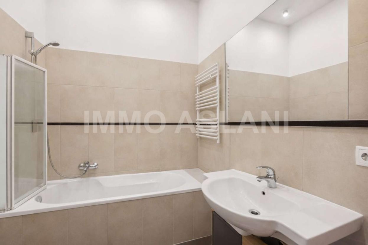 Badezimmer_EDIT