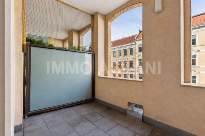 Balkon_1_EDIT