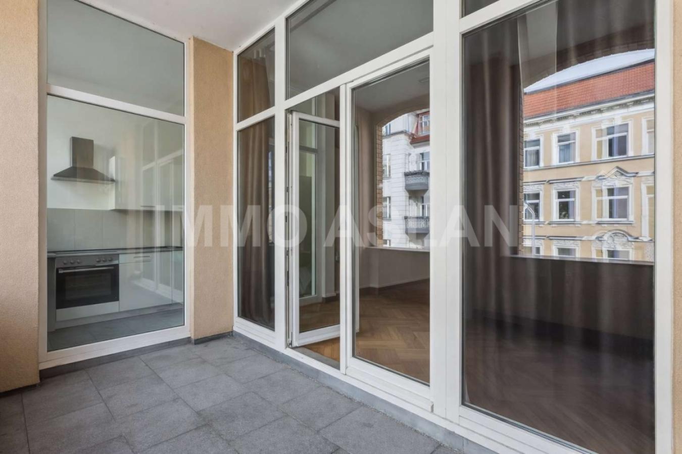 Balkon_2_EDIT