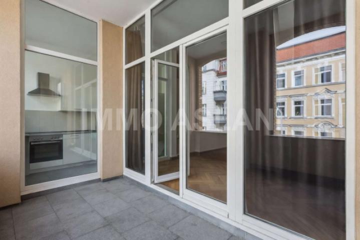 Balkon_2_EDIT