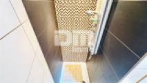 OG / DG Badezimmer Wanne / Dusche / Hantuchwärmer