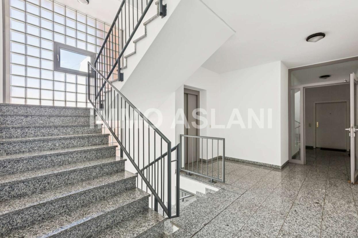 Treppenhaus_1