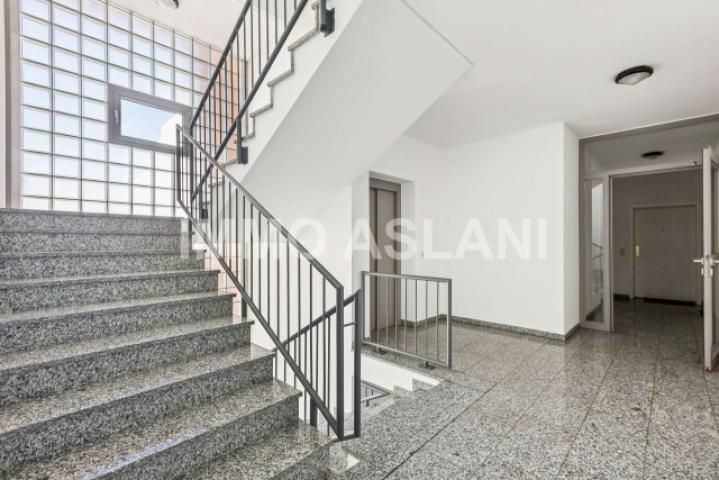 Treppenhaus_1