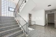 Treppenhaus_1