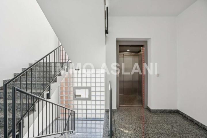 Treppenhaus_2