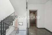 Treppenhaus_2