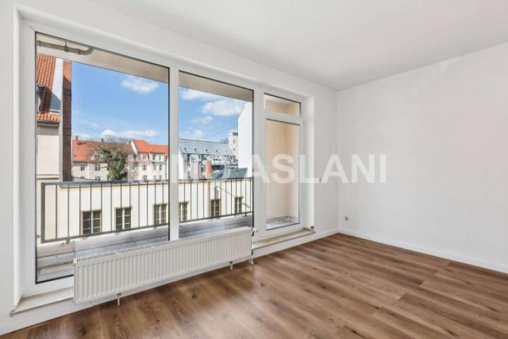 Schlafzimmer_1