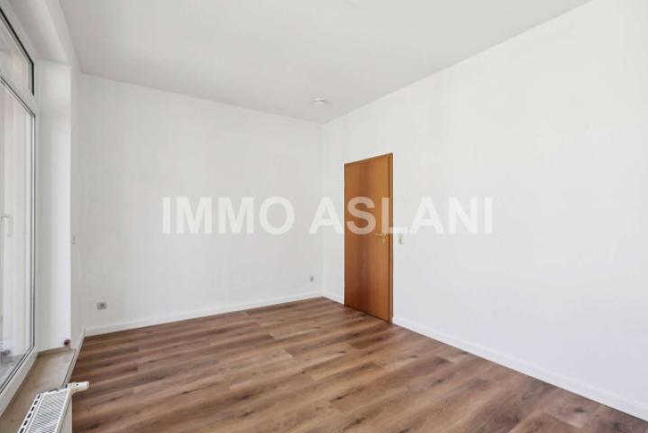 Schlafzimmer_2