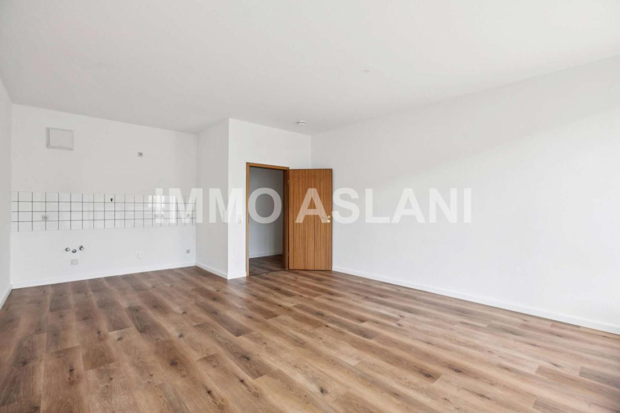 Wohnzimmer+Küche_1