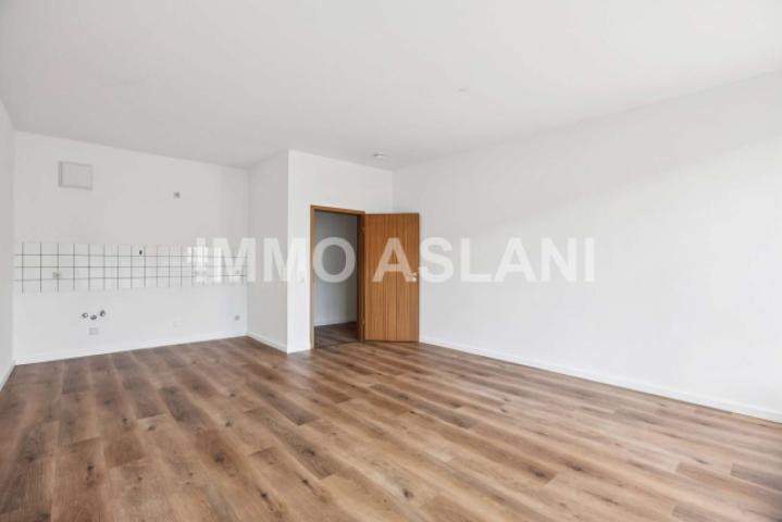 Wohnzimmer+Küche_1