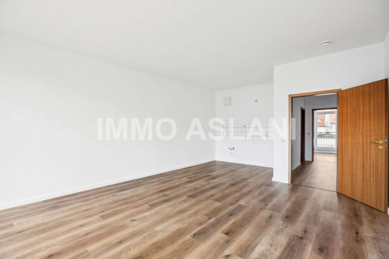 Wohnzimmer+Küche_2