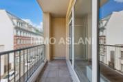 Balkon_1