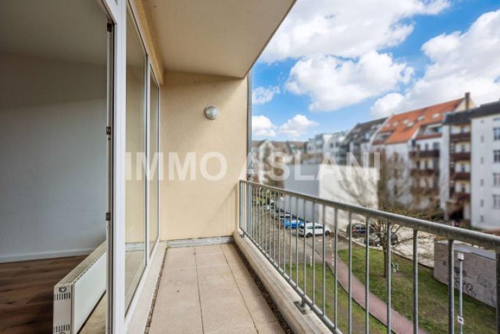Balkon_3