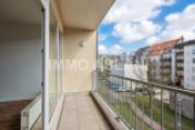 Balkon_3