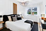 Elternschlafzimmer
