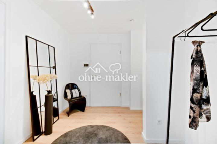 Diele