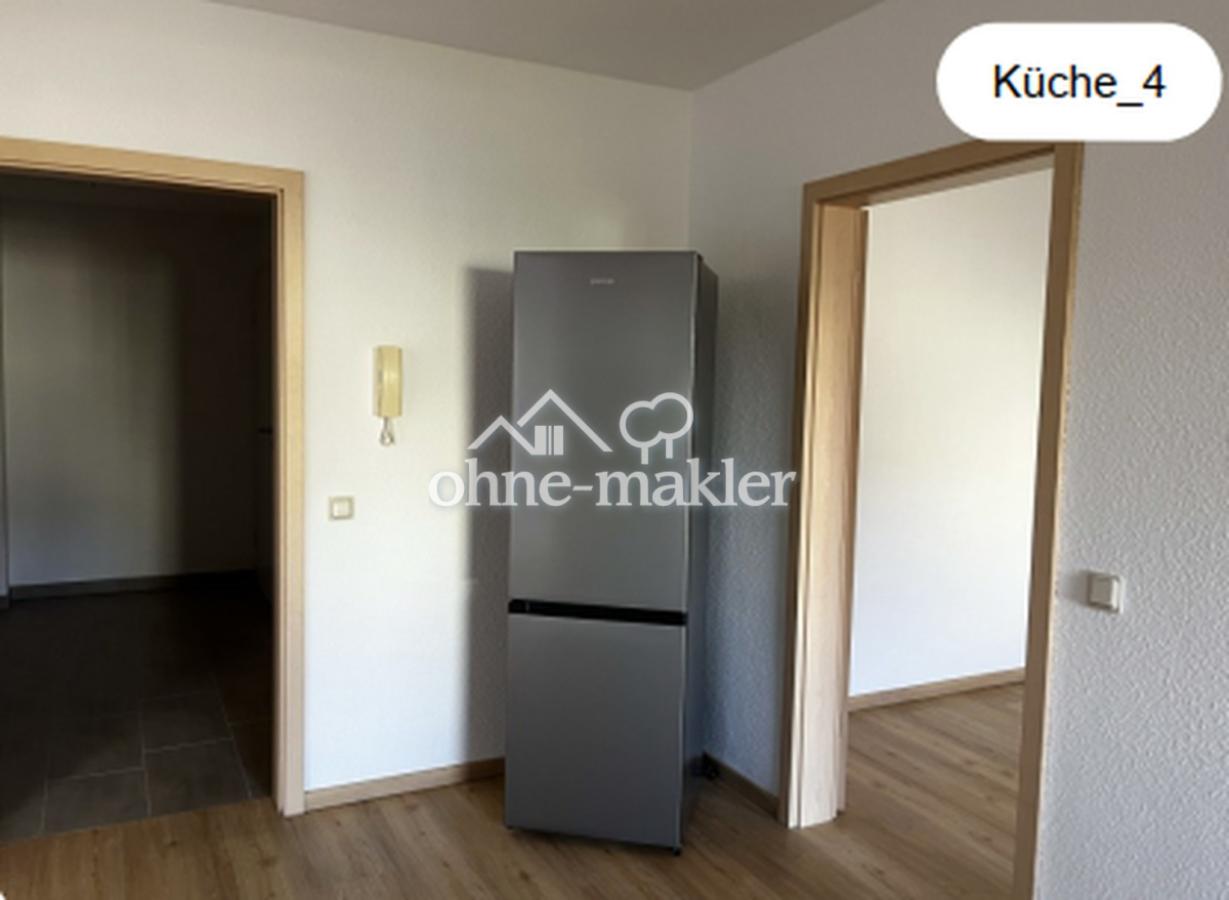 Küche