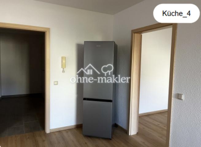 Küche