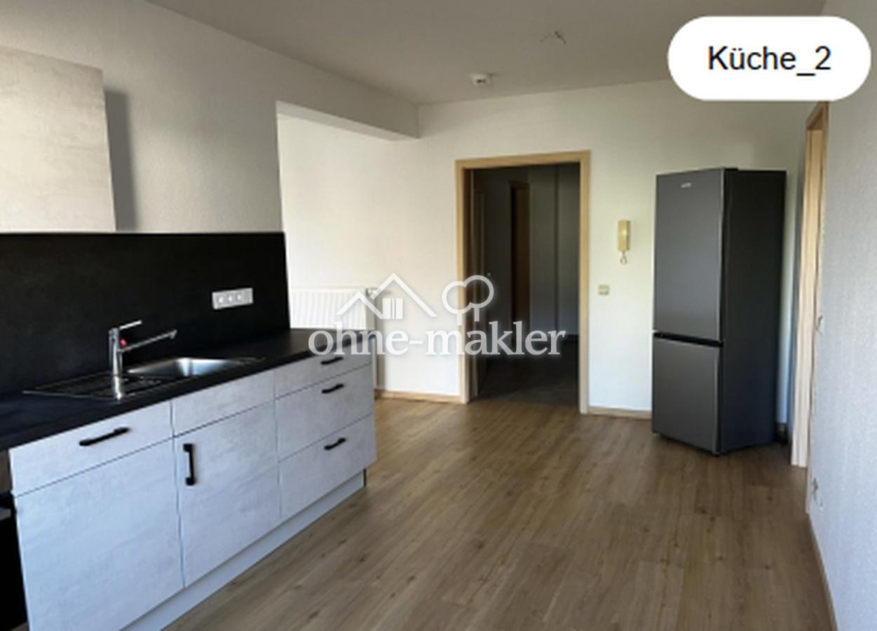 Küche