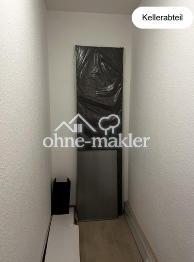 Keller