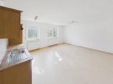 Wohnzimmer Einliegerwohnung