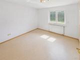 Schlafzimmer Einliegerwohnung