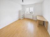 Büro Erdgeschoss