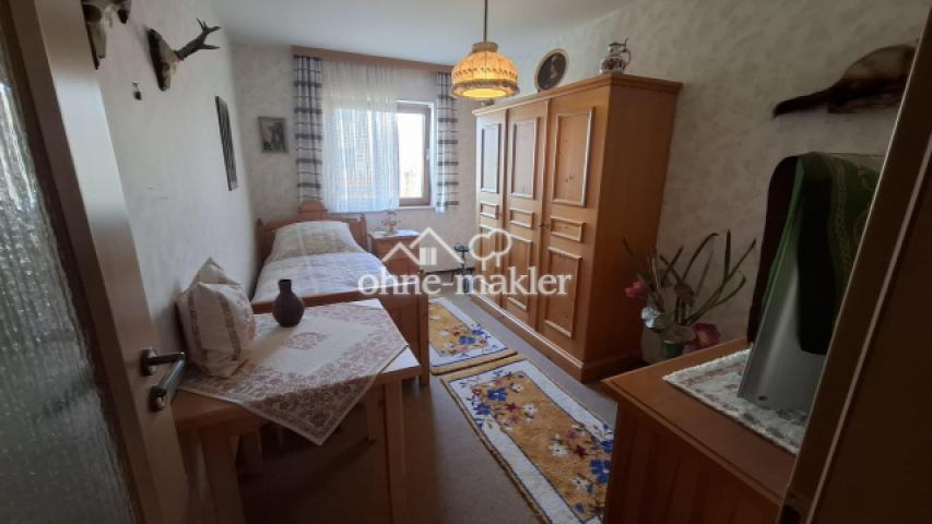 Gästezimmer OG