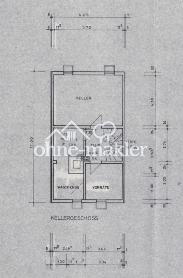 Keller