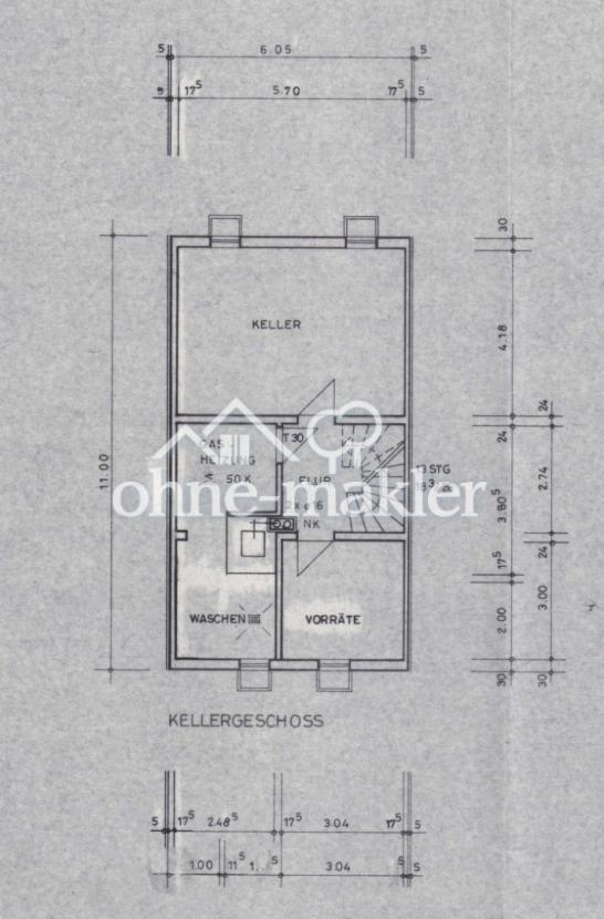 Keller
