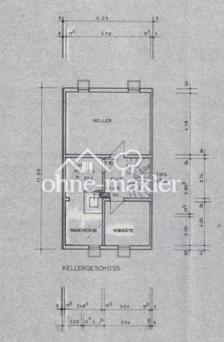 Keller