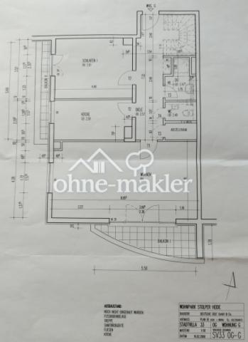 Grundriss 1.OG