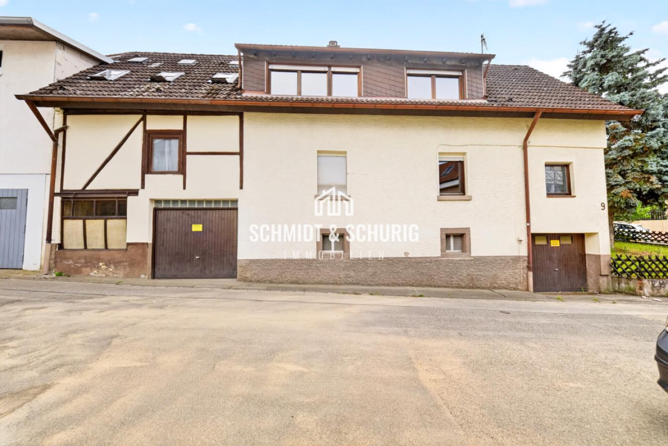 Aussenbild