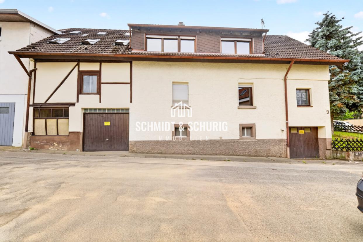 Aussenbild