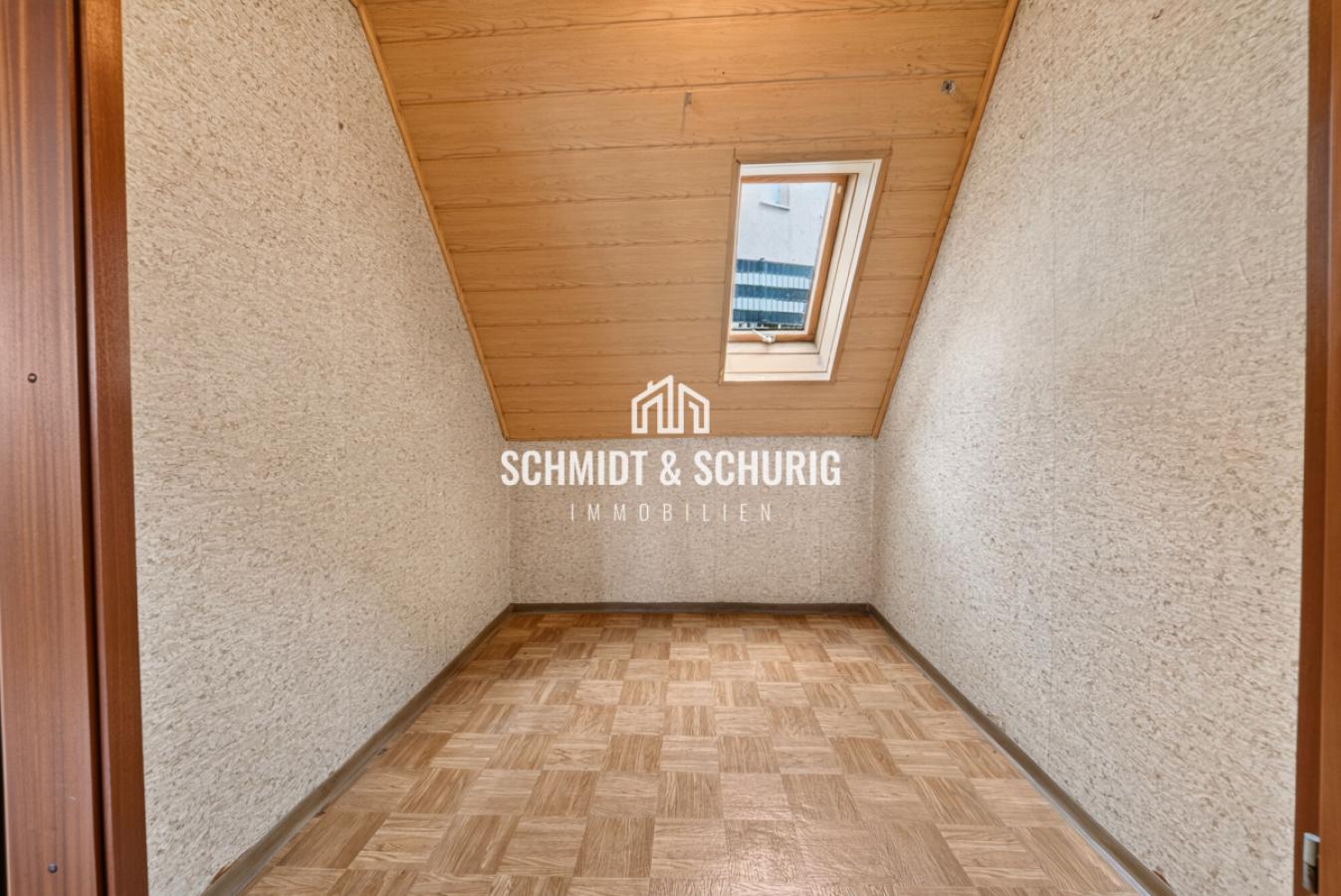 Durchgangszimmer