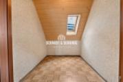 Durchgangszimmer