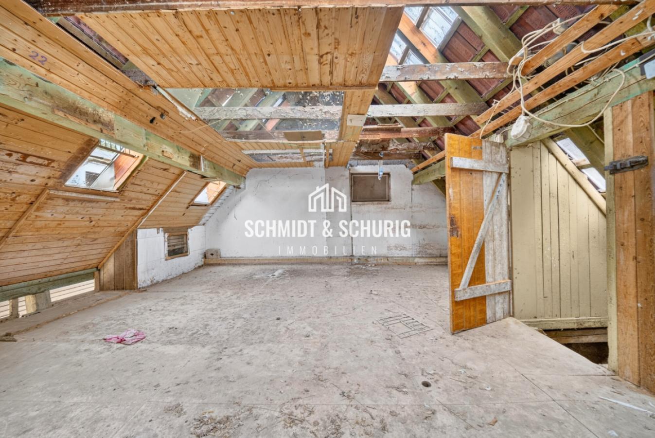 Scheune