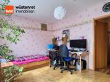 Schlafzimmer OG