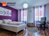 Schlafzimmer OG