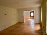 Wohnung 1.OG-Wohnzimmer