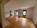 Wohnung 1.OG Küche