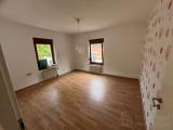 Wohnung 1.OG Schlafraum