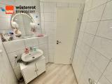 EG Gäste WC