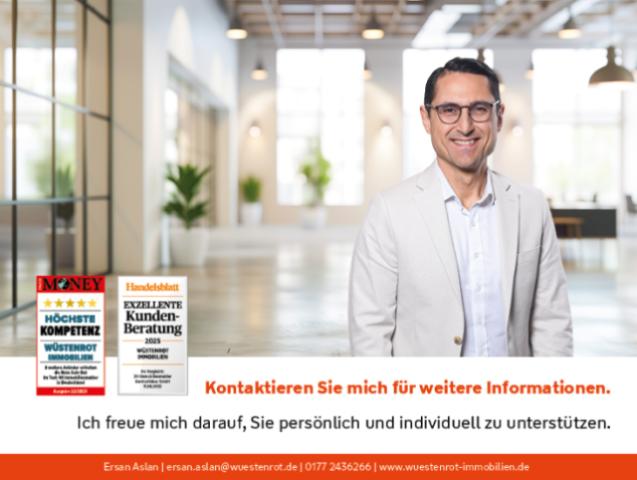 Rufen Sie jetzt an! Wir freuen uns auf Sie