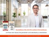 Rufen Sie jetzt an! Wir freuen uns auf Sie