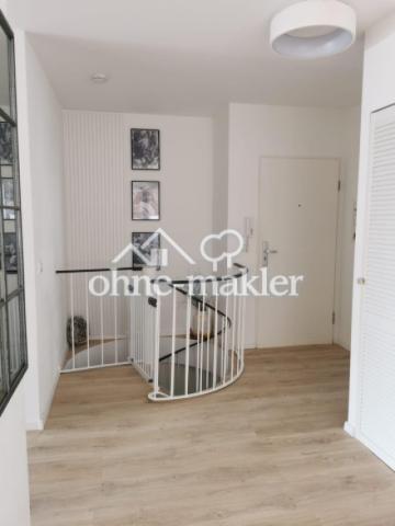 Eingangsbereich / Diele